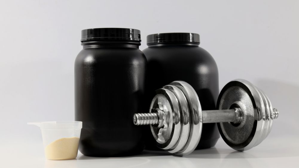 protein _1